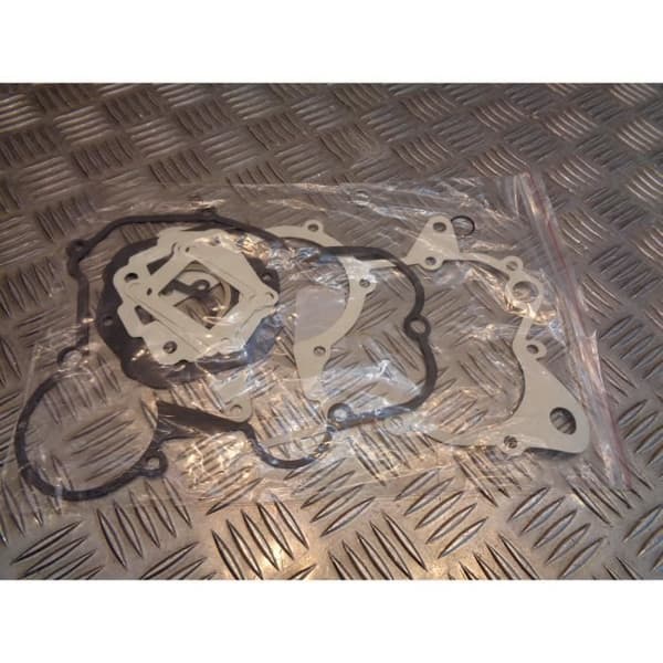 påse packningar euro 2 motor komplett moto derbi 50 senda drd x treme race gpr gilera gsm smt zulu rcr ...