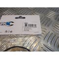 Miniatyrbild 3 av 3: hög motorpackning am6 moto mecaboite 50 rs mrt smx mrx tzr dt xlimit trigger rx ...