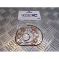 Miniatyrbild 1 av 3: hög motorpackning am6 moto mecaboite 50 rs mrt smx mrx tzr dt xlimit trigger rx ...