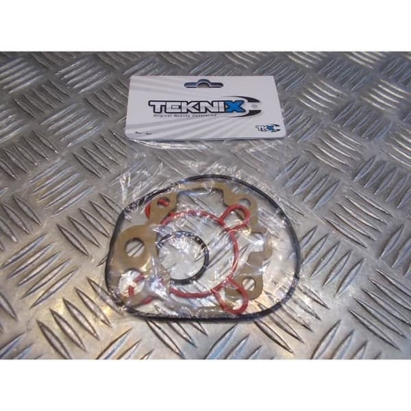 hög motorpackning am6 moto mecaboite 50 rs mrt smx mrx tzr dt xlimit trigger rx ...