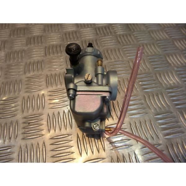förgasare pz24 motorcykel dirt bike quad buggy 125 cc atv dax karting dirt bike buggy ...