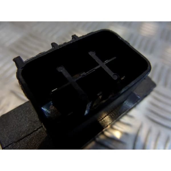 laddregulator batteri skoter motorcykel yamaha 125 250 majesty x max versity yzf tdm szr xt ...