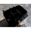 Miniatyrbild 3 av 4: laddregulator batteri skoter motorcykel yamaha 125 250 majesty x max versity yzf tdm szr xt ...