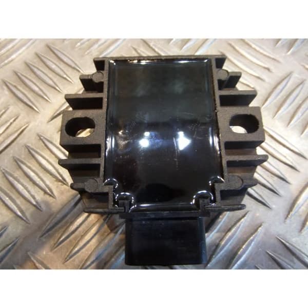 laddregulator batteri skoter motorcykel yamaha 125 250 majesty x max versity yzf tdm szr xt ...