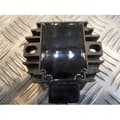 Miniatyrbild 2 av 4: laddregulator batteri skoter motorcykel yamaha 125 250 majesty x max versity yzf tdm szr xt ...