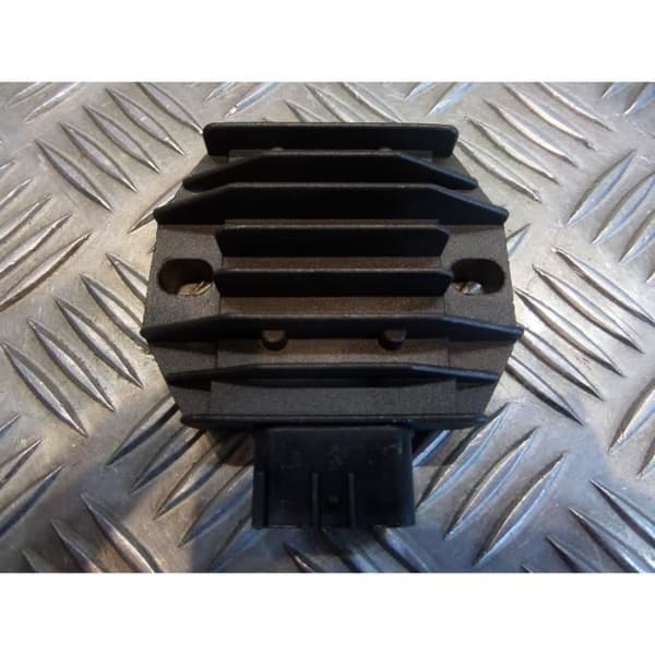 laddregulator batteri skoter motorcykel yamaha 125 250 majesty x max versity yzf tdm szr xt ...