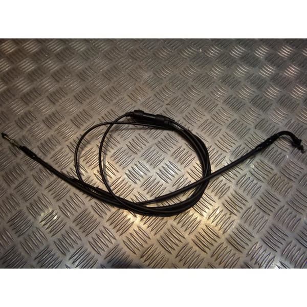 gasacceleratorkabel skoter peugeot 50 buxy rs 1993 - 1997
