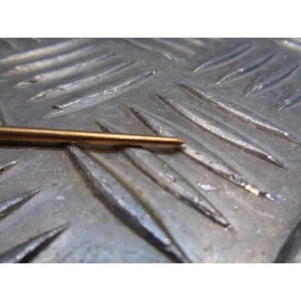 bushel nål keihin pwk pj pwm motorcykelförgasare N427-48CFN bihr 48-CFN
