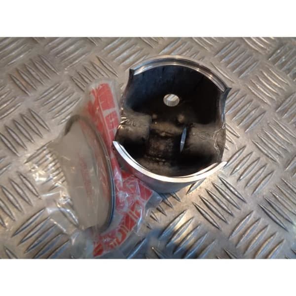 wiseco forge kolv 77 mm vattenskoter sea-doo 595 cc sp spi 580 1991 - 96 587P4