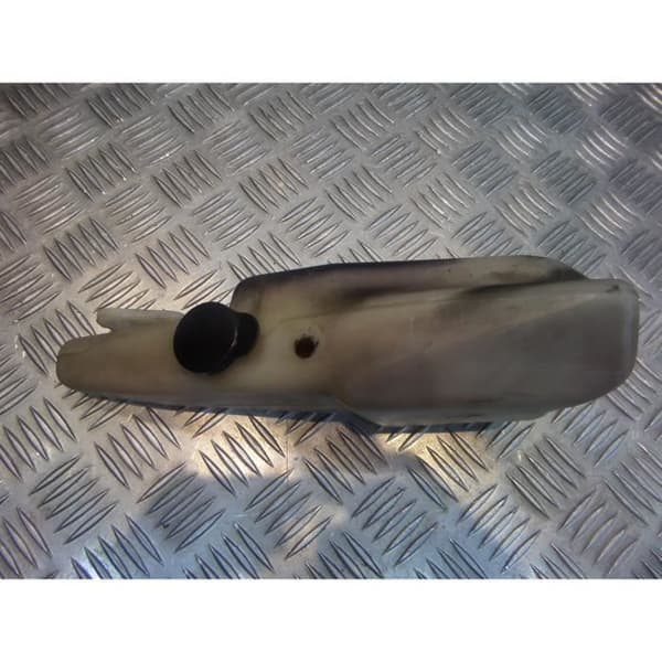 vattentank vas burk motorcykel expansion yamaha 1000 fzr 2le- USED