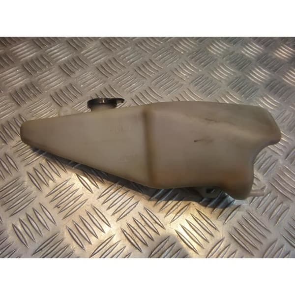 vattentank vas burk motorcykel expansion yamaha 1000 fzr 2le- USED