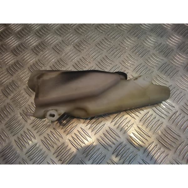 vattentank vas burk motorcykel expansion yamaha 1000 fzr 2le- USED