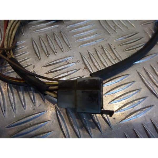 motorcykel batteriladdningsregulator yamaha xv 500 virago 26r- USED