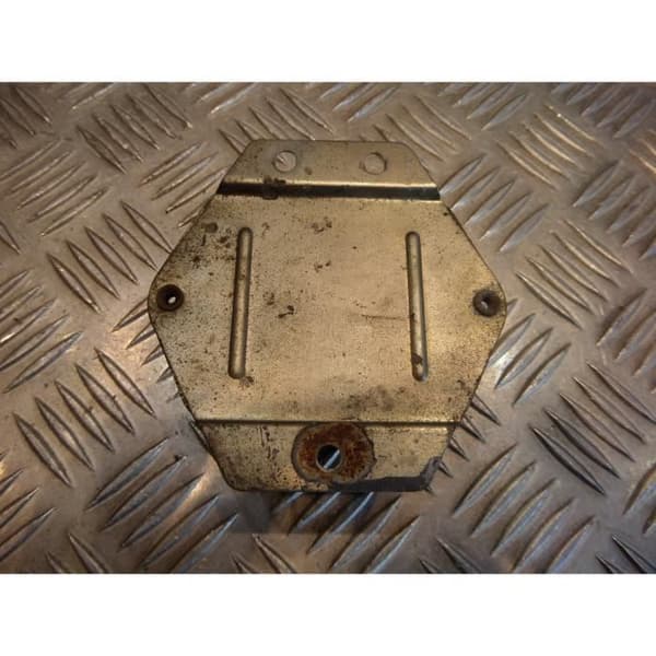 motorcykel laddningsregulator likriktare jawa 350 ts tlj639- USED