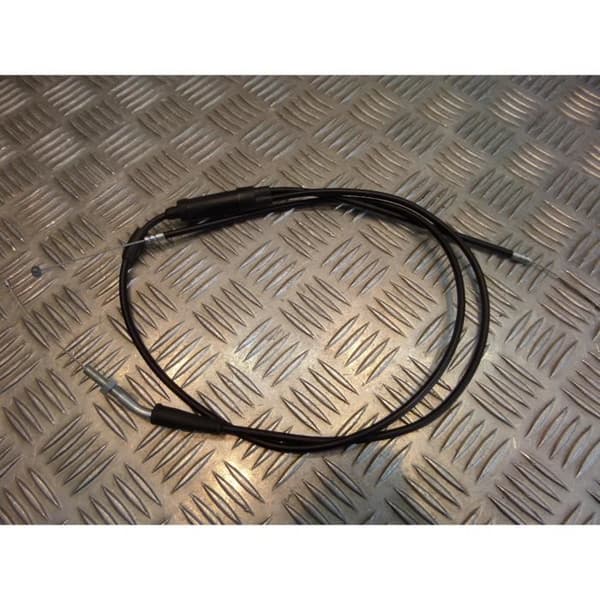 motorcykel gas gaskabel derbi 50 senda 2006 - 2010