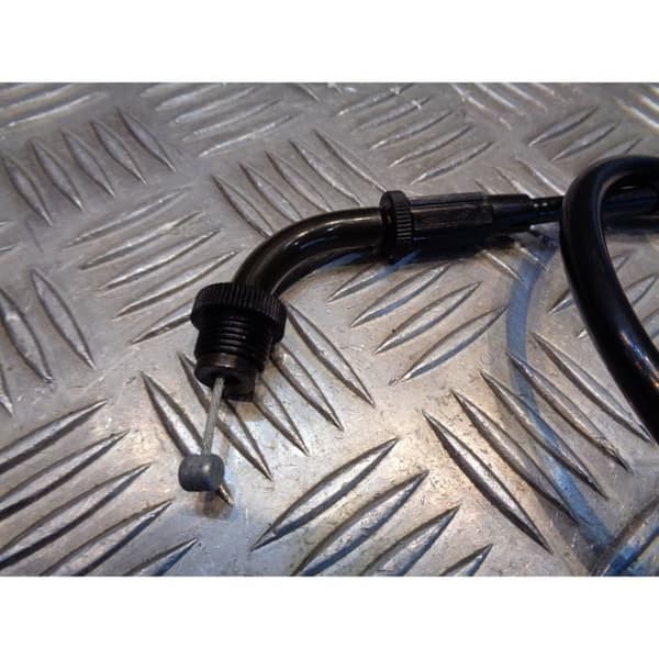 gaskabel retur motorcykel suzuki tl 1000 r 1998 - 02 58300-02FB0 bihr 883978
