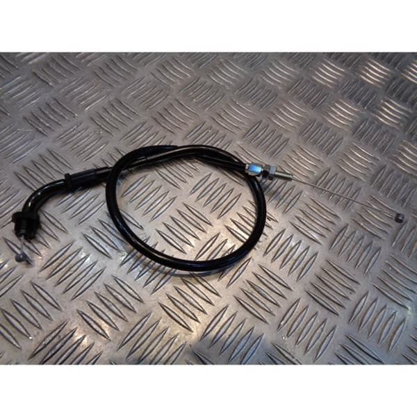 gaskabel retur motorcykel suzuki tl 1000 r 1998 - 02 58300-02FB0 bihr 883978
