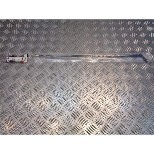 gaskabel retur motorcykel suzuki tl 1000 r 1998 - 02 58300-02FB0 bihr 883978