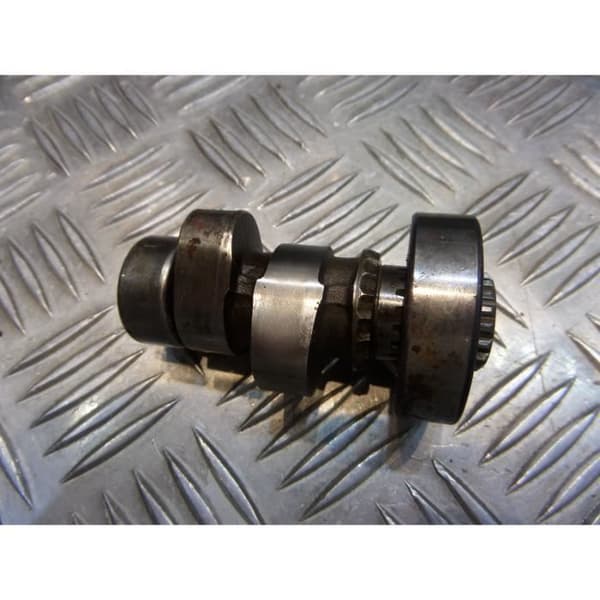 motorcykel topplock ktm 600 lc4 er600lc4 1988 - 89- USED