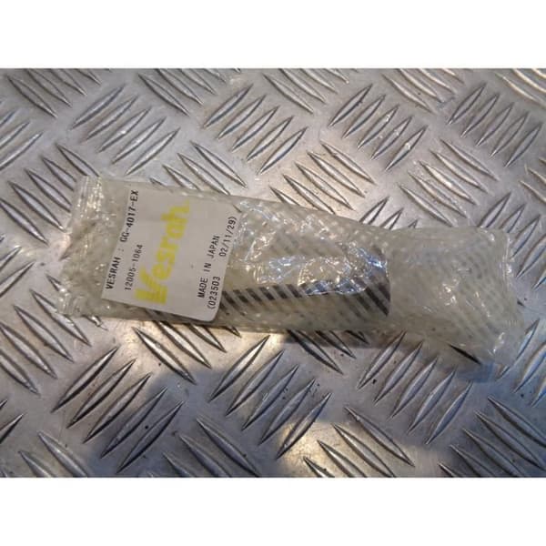 insugningsventil stål motorcykel kawasaki vn 750 vulcan vesrah GG-4017-EX bihr 512817