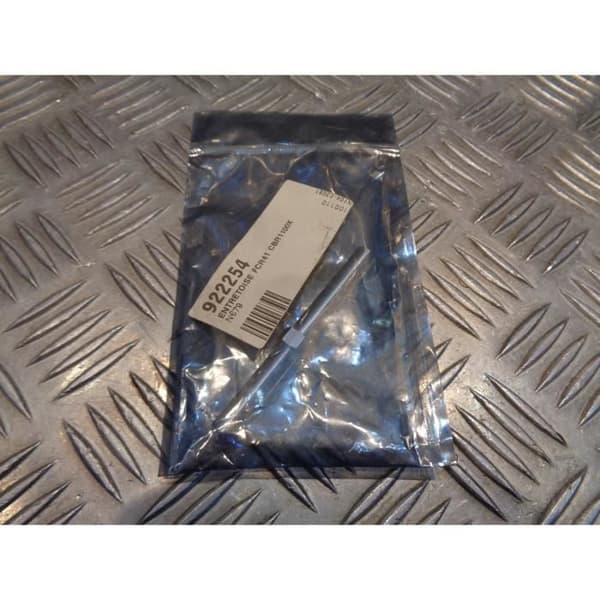 förgasare spacer keihin fcr41 motorcykel honda cbr 1100 x 021.175 bihr 922254