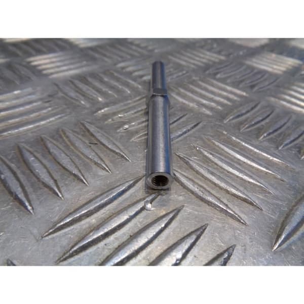 förgasare spacer keihin fcr41 motorcykel honda cbr 1100 x 021.175 bihr 922254