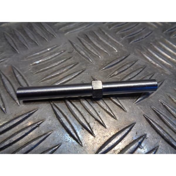 förgasare spacer keihin fcr41 motorcykel honda cbr 1100 x 021.175 bihr 922254