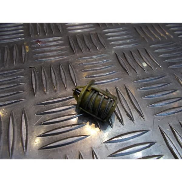 skotertermostat aprilia 50 sr lc phase 1- USED