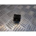Miniatyrbild 2 av 2: relä 12v - 30a skoter piaggio 500 x9 evolution zapm27- USED