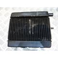 Miniatyrbild 4 av 4: skoter vattenradiator yamaha yp 250 majesty 4uc- USED