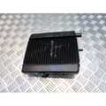Miniatyrbild 1 av 4: skoter vattenradiator yamaha yp 250 majesty 4uc- USED
