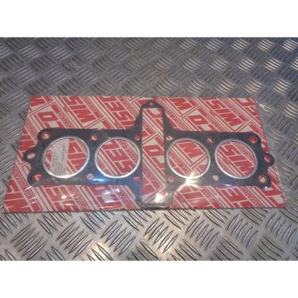 topplockspackning motorcykel suzuki gs 550 610 - 630 cc wiseco w2940 k610 k630