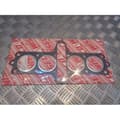 Miniatyrbild 2 av 4: topplockspackning motorcykel suzuki gs 550 610 - 630 cc wiseco w2940 k610 k630