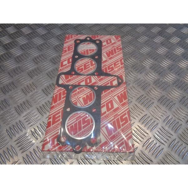 topplockspackning motorcykel suzuki gs 550 610 - 630 cc wiseco w2940 k610 k630
