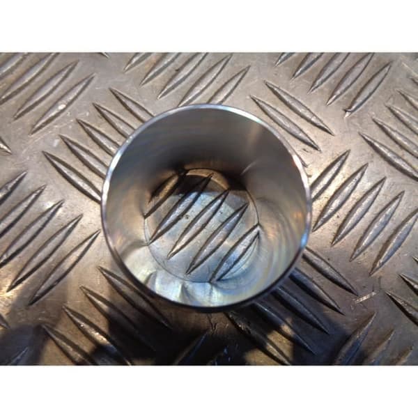 aluminiumring för keihin fcr41 motorcykelförgasare N195-33D00 bihr 924192