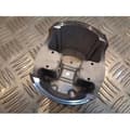 Miniatyrbild 3 av 4: kolvring wiseco 775 forge 82 mm vattenskoter sea-doo xp 750 gs gti gts hx sp 720 spx 800 775M08200 bihr 775DS