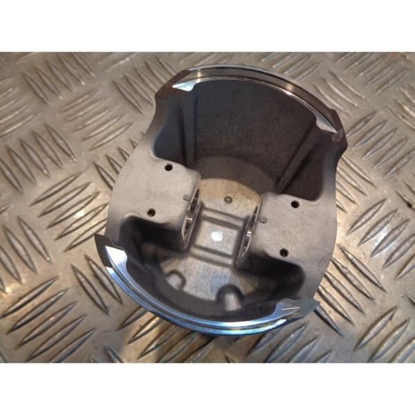 kolvring wiseco 775 forge 82 mm vattenskoter sea-doo xp 750 gs gti gts hx sp 720 spx 800 775M08200 bihr 775DS
