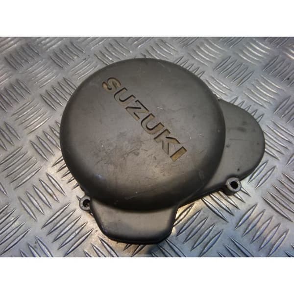 motorcykel tändningsskydd suzuki ts 240 x tsx rh 250 sj12a 1984 - 1989- USED