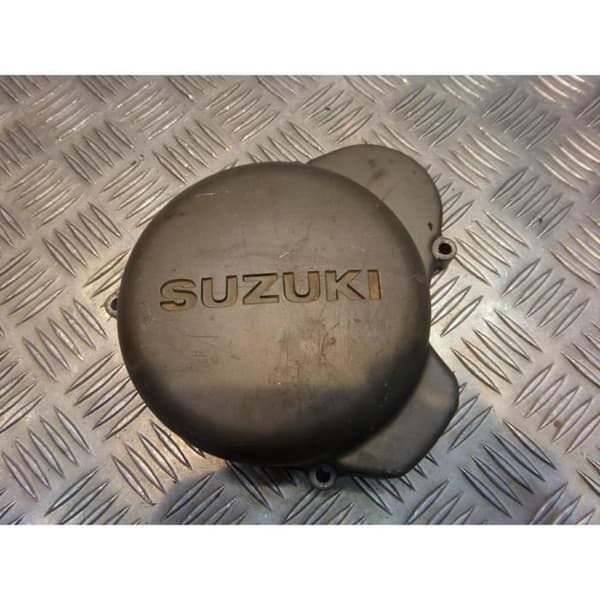 motorcykel tändningsskydd suzuki ts 240 x tsx rh 250 sj12a 1984 - 1989- USED