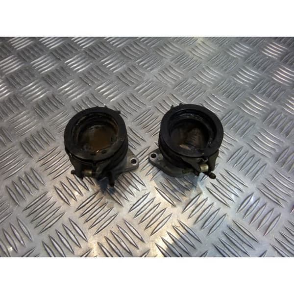 spelintagsrör förgasare motorcykel yamaha tdm 850 4tx- USED
