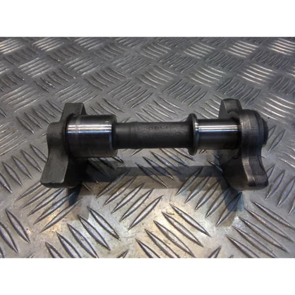 motorcykel motor balanserare balancer suzuki ts 240 x tsx rh 250 sj12a 1984 - 1989- USED