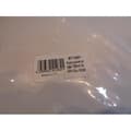 Miniatyrbild 2 av 3: Kinesisk skotermotor packningssats 125 gy6 4 takt 152qmi benero baotian znen jmstar wangye ...