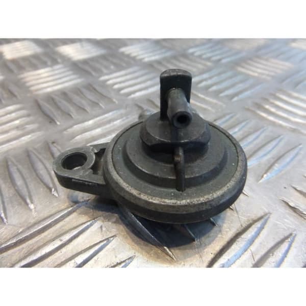 bränslepump depression skoter yamaha yp 125 majesty mbk skyliner- USED