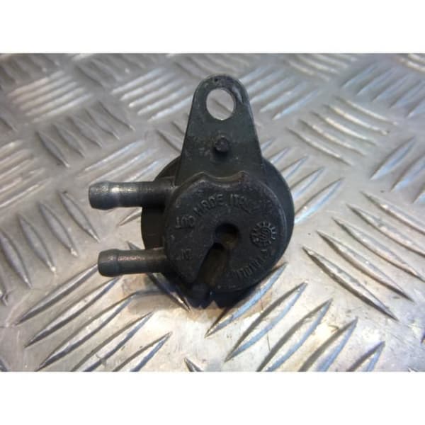 bränslepump depression skoter yamaha yp 125 majesty mbk skyliner- USED