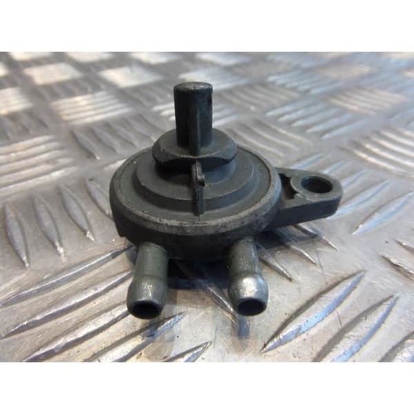 bränslepump depression skoter yamaha yp 125 majesty mbk skyliner- USED