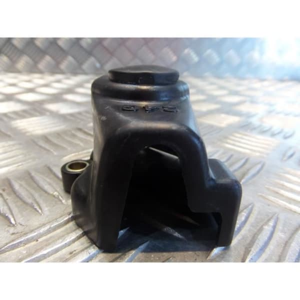 vevhus oljepump lock skoter yamaha ch 50 beluga 3ec mbk aktiv ...- USED