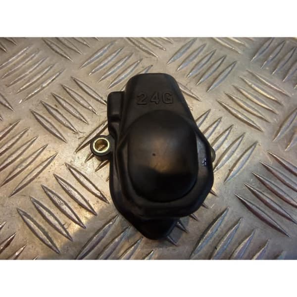 vevhus oljepump lock skoter yamaha ch 50 beluga 3ec mbk aktiv ...- USED