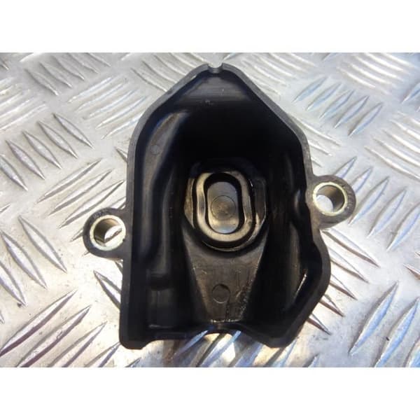 vevhus oljepump lock skoter yamaha ch 50 beluga 3ec mbk aktiv ...- USED