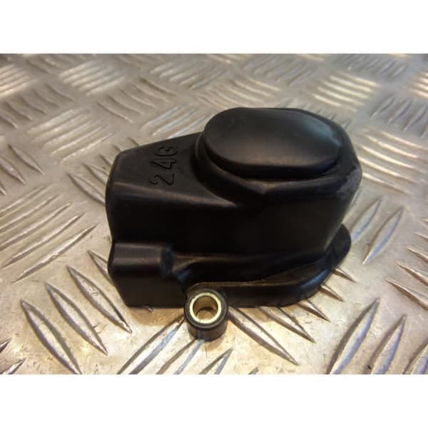 vevhus oljepump lock skoter yamaha ch 50 beluga 3ec mbk aktiv ...- USED