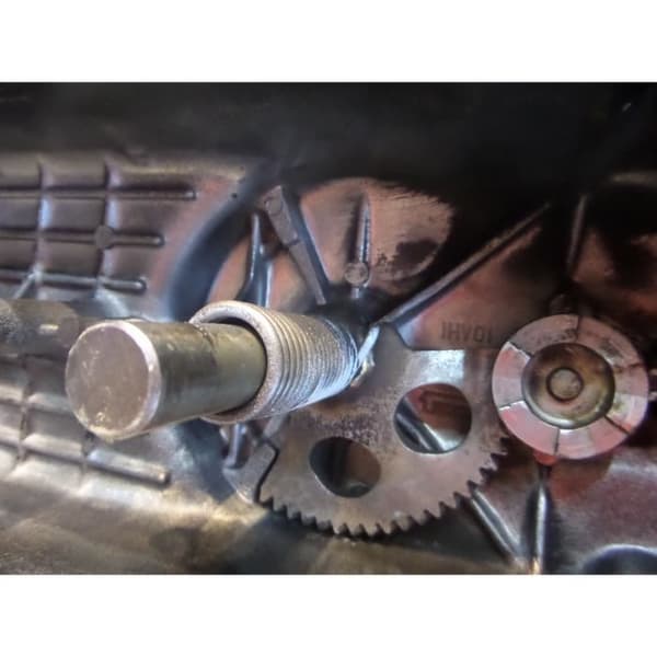 kickbox hölje skoter yamaha ch 50 beluga 3ec mbk aktiv ...- USED